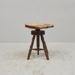 1539 6041 STOOL